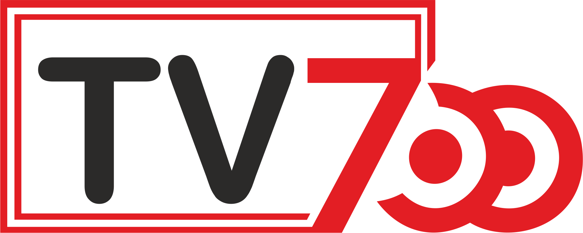 Balıkesir TV 700