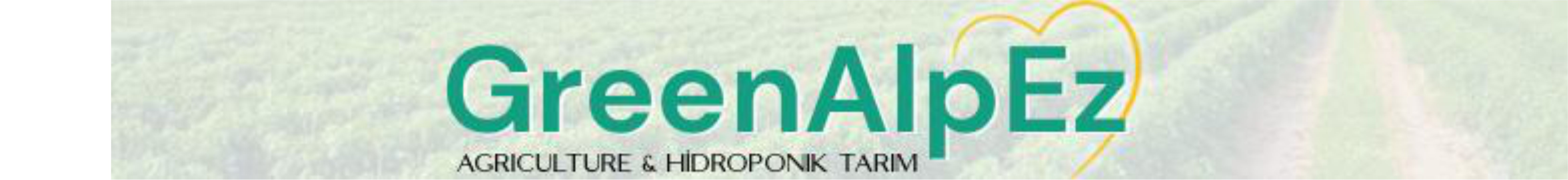 Üst Logo Yanı 728x90 